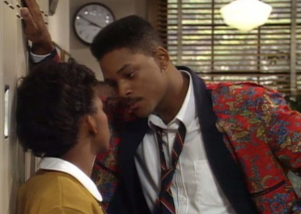 50 Best 'Fresh Prince of Bel-Air' Episodes | Stacker - The Best Fresh Prince Of Bel Air Episodes